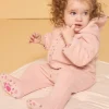 Sergent Major Pyjama & Grenouillère-Surpyjama en polaire