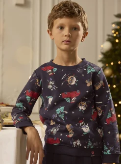 Sergent Major T-shirt & Polo-Sweat No&euml;l