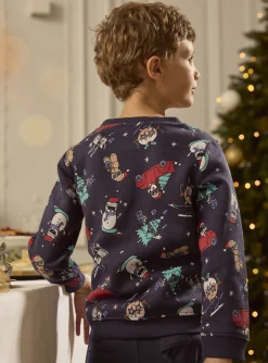 Sergent Major T-shirt & Polo-Sweat No&euml;l