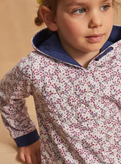 Sergent Major Pull, Gilet & Cardigan-Sweat Shirt Parme