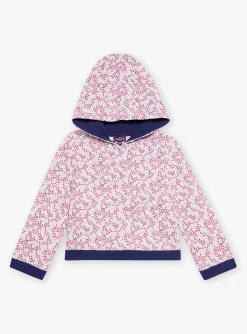 Sergent Major Pull, Gilet & Cardigan-Sweat Shirt Parme