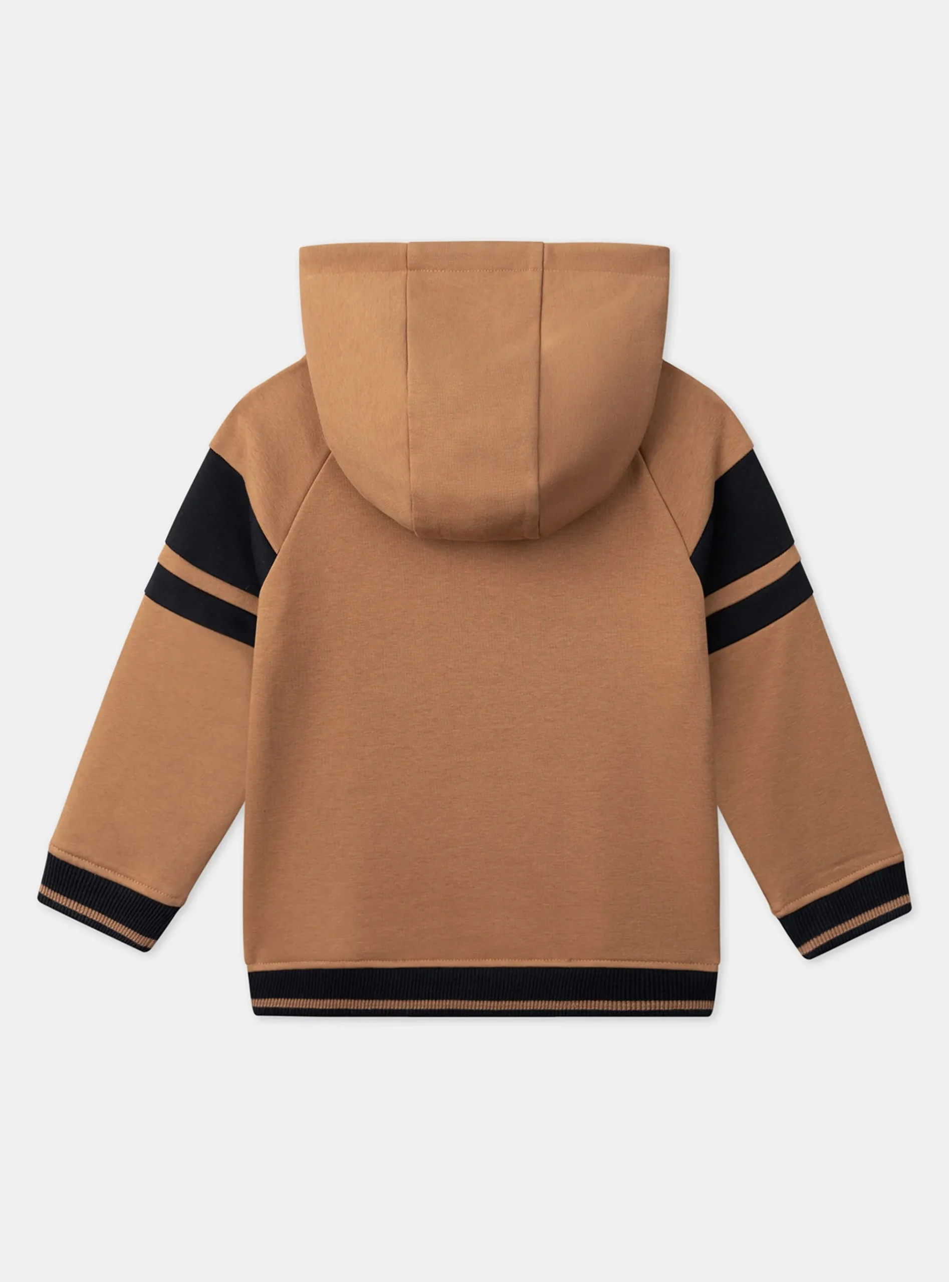Sergent Major Pull, Gilet & Sweat-Sweat-shirt Major League