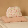 Sergent Major Accessoires Puériculture-Trousse de naissance