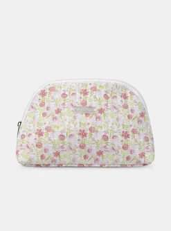 Sergent Major Accessoires Puériculture-Trousse de naissance