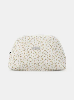 Sergent Major Accessoires Puériculture-Trousse de naissance