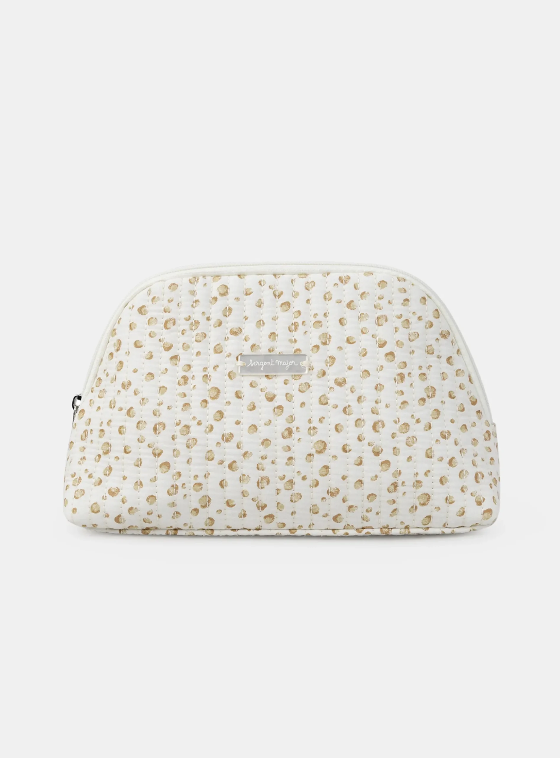 Sergent Major Accessoires Puériculture-Trousse de naissance