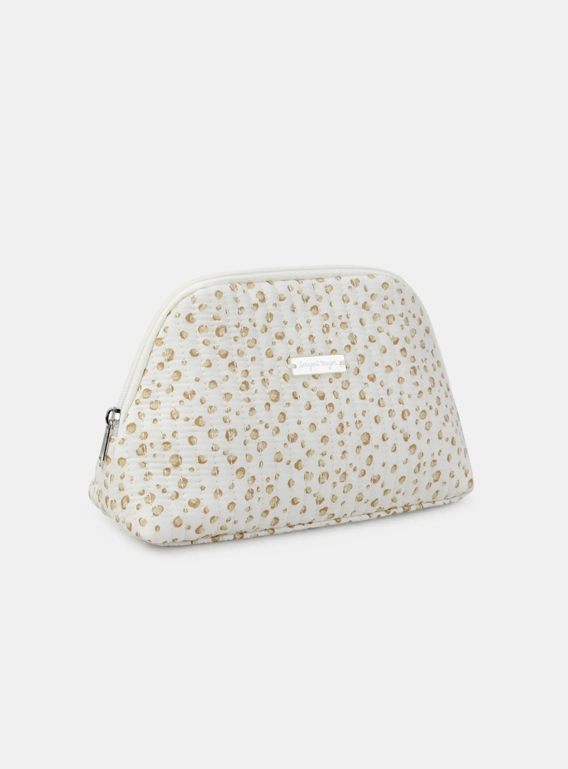 Sergent Major Accessoires Puériculture-Trousse de naissance