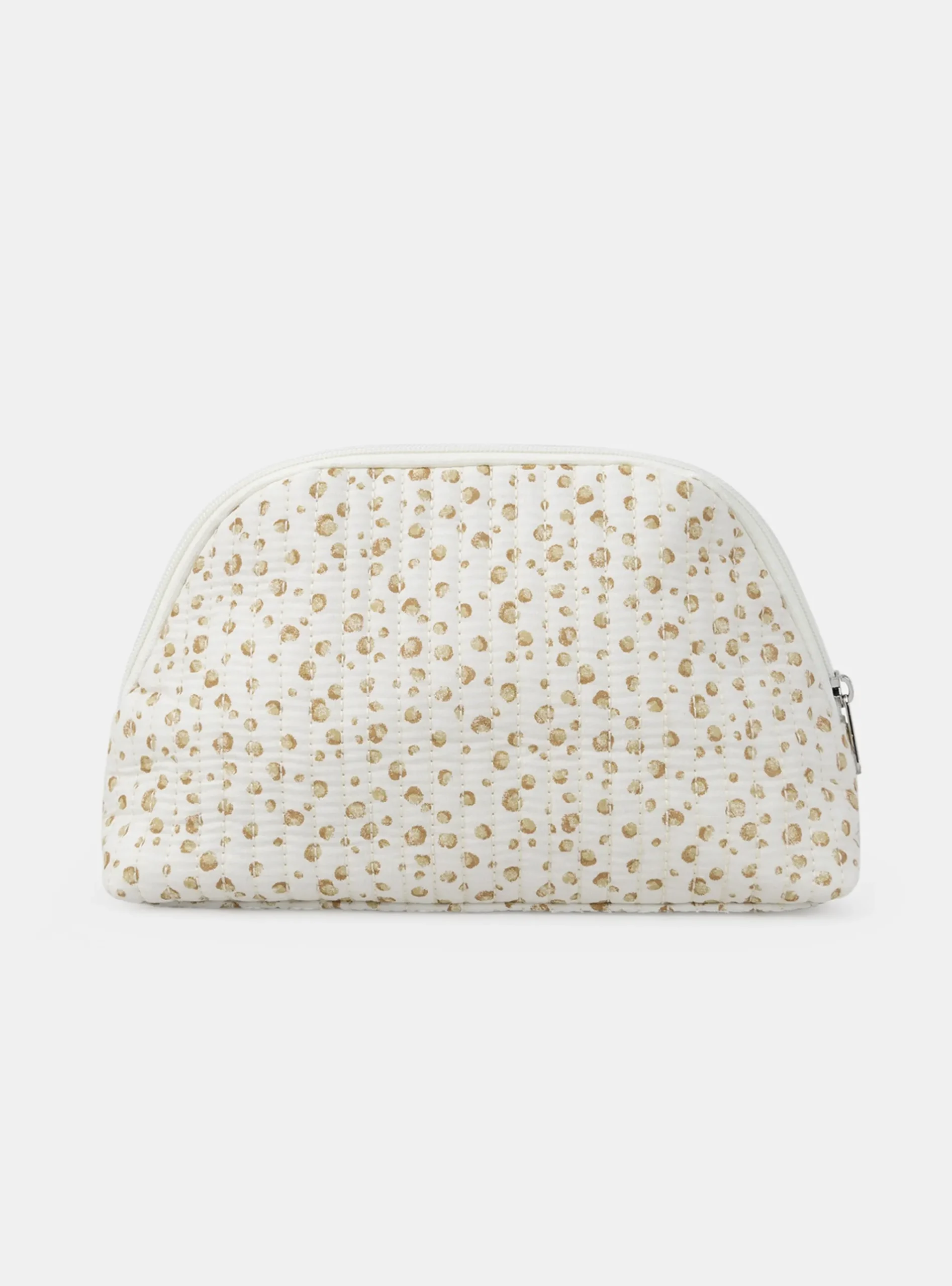 Sergent Major Accessoires Puériculture-Trousse de naissance