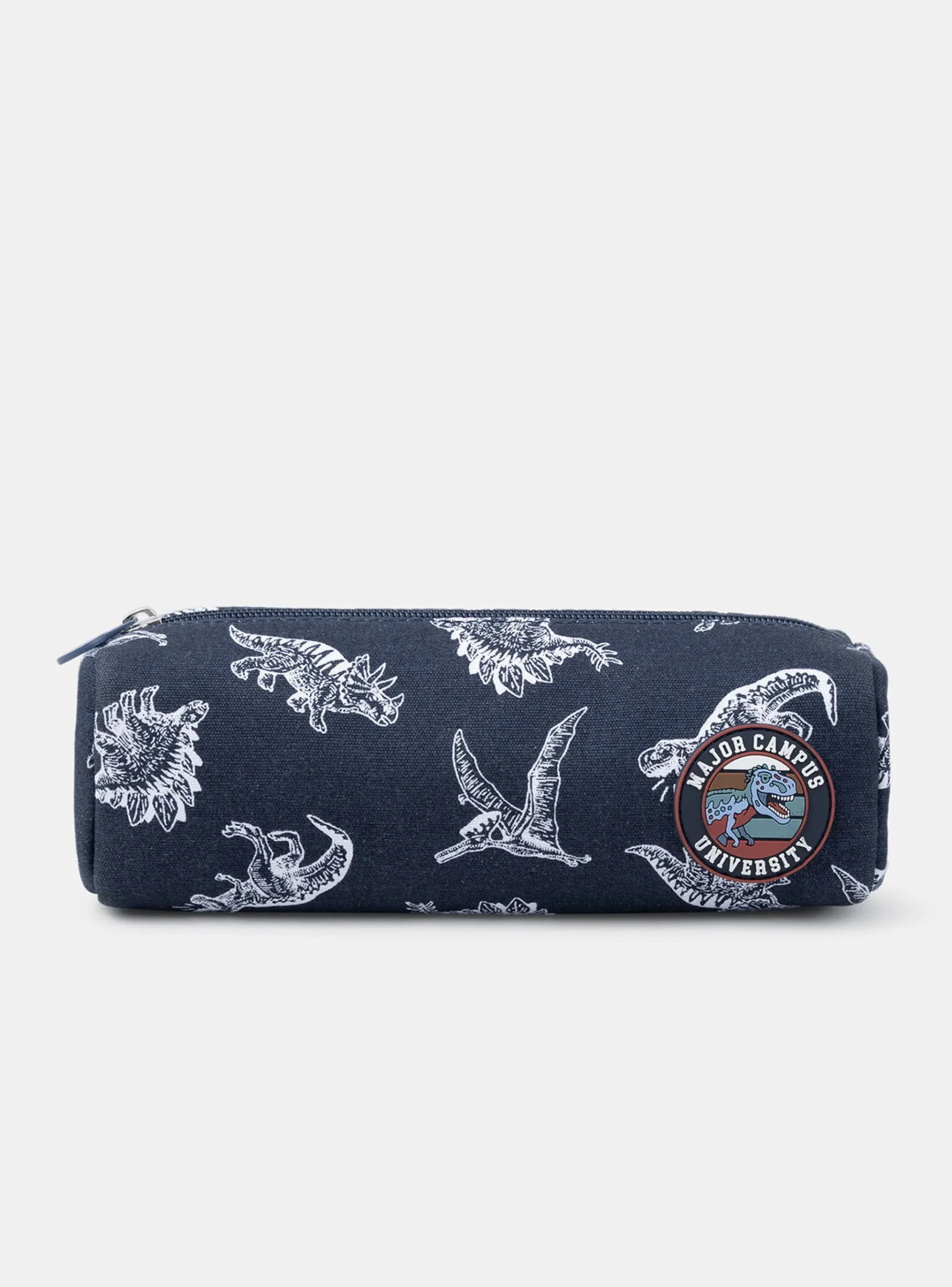 Sergent Major Sac & Parapluie-Trousse imprimé dinosaure