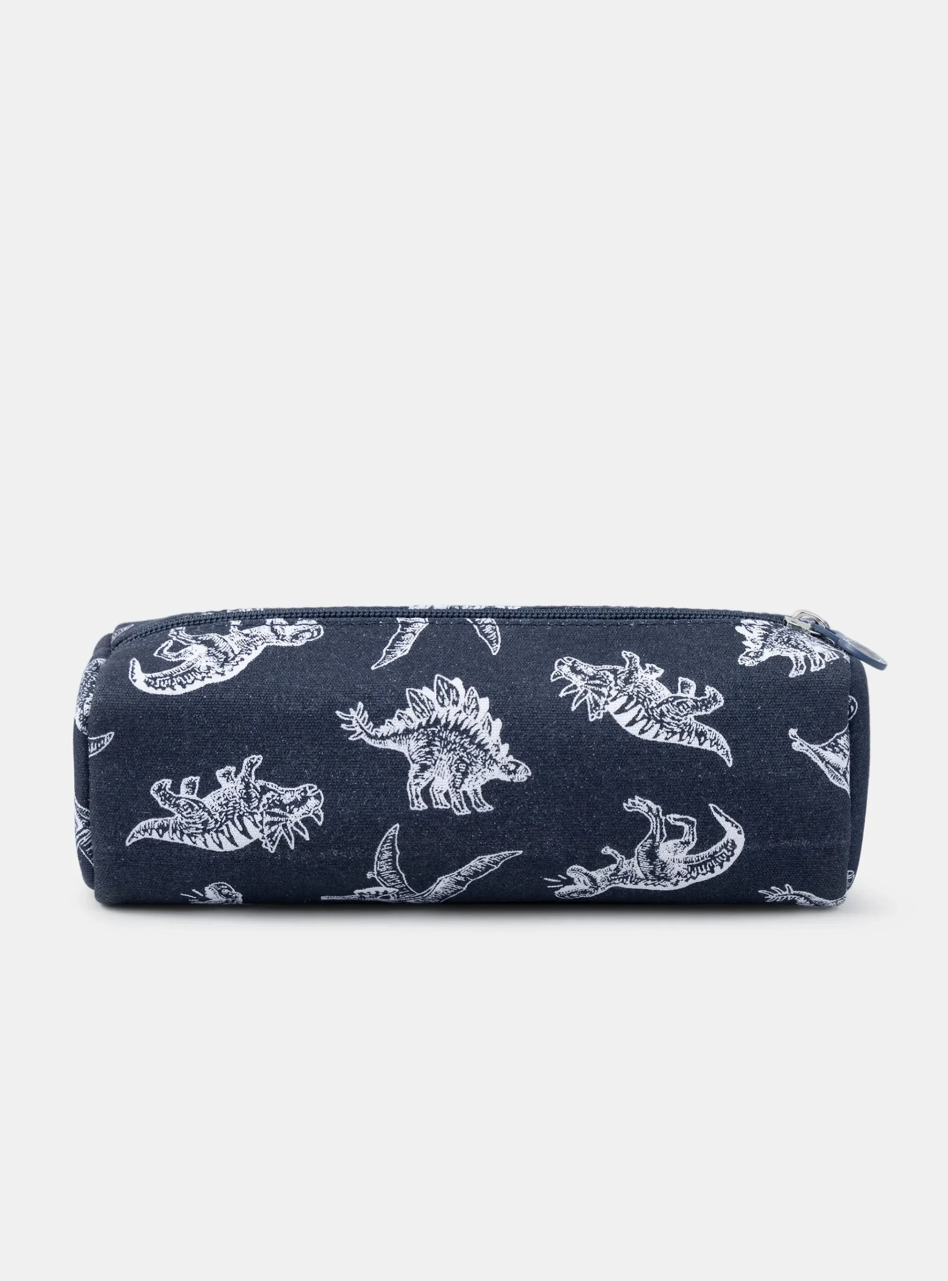 Sergent Major Sac & Parapluie-Trousse imprimé dinosaure