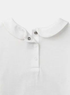 Sergent Major Blouse & T-shirt-T-shirt Arc-en-ciel