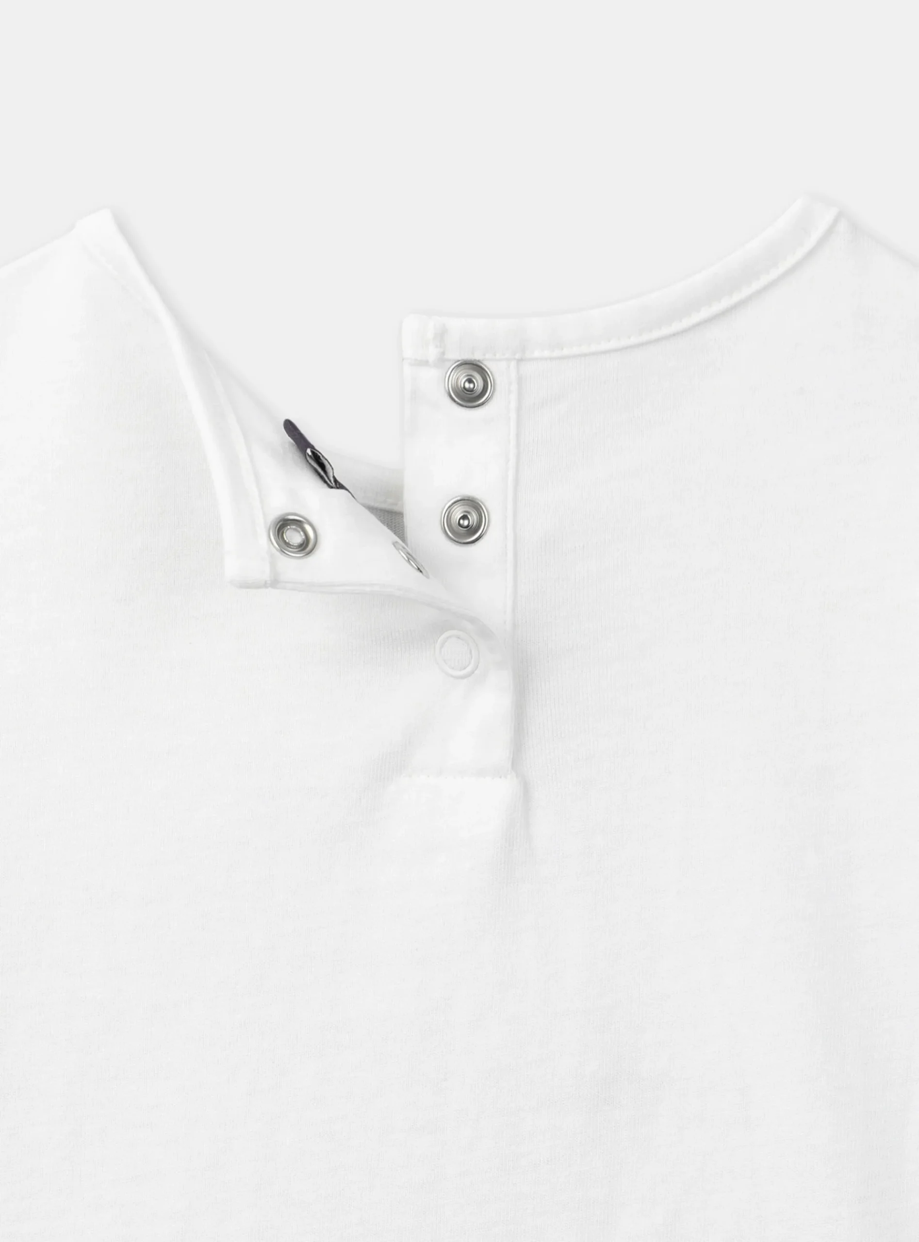 Sergent Major Blouse & T-shirt-T-shirt manches longues à sequins