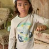 Sergent Major T-shirt & Polo-T-shirt Montagne