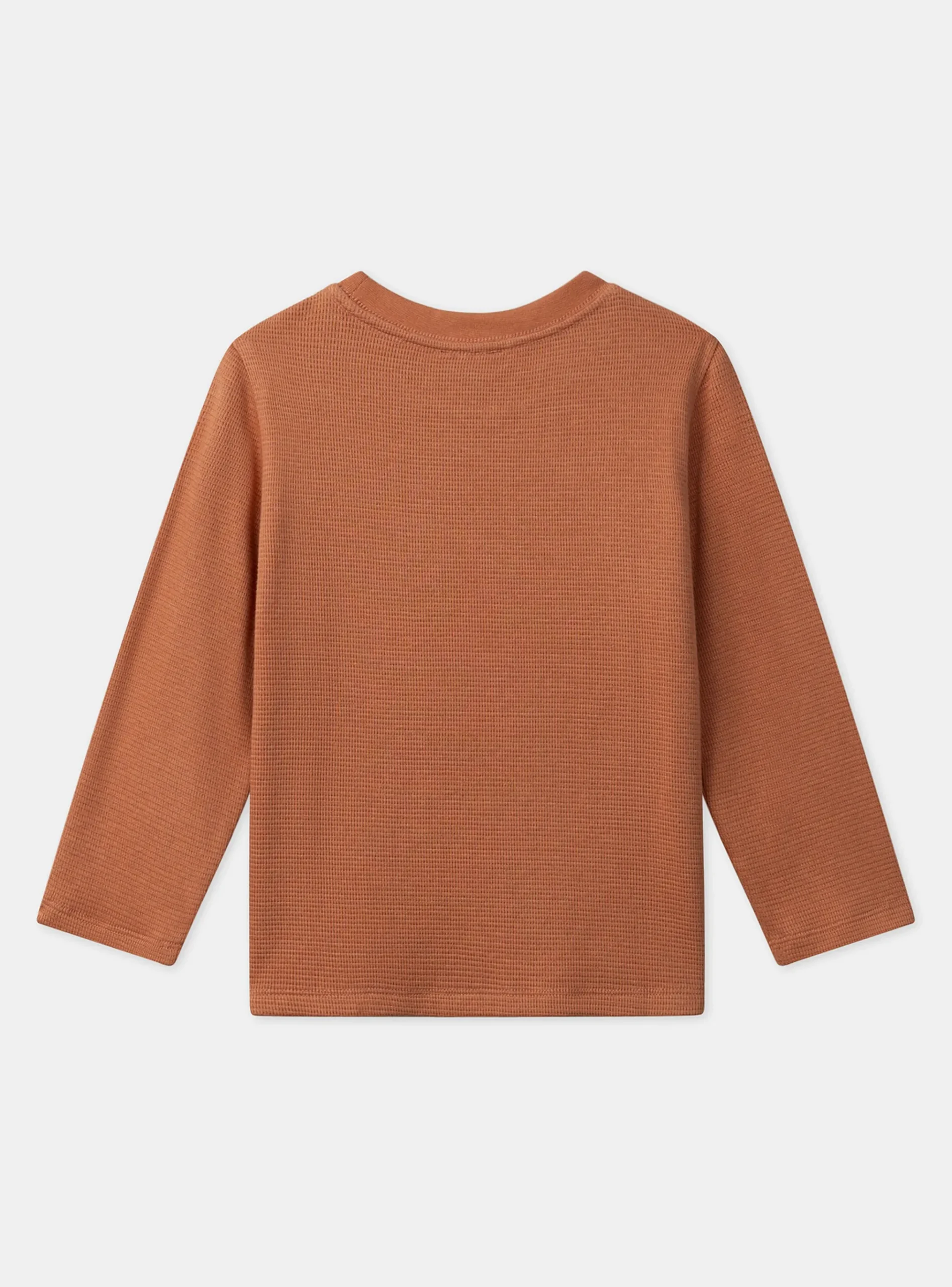 Sergent Major T-shirt & Polo-T-shirt Skateboard