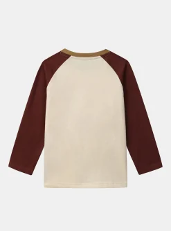 Sergent Major T-shirt & Polo-T-shirt Zèbre