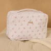 Sergent Major Accessoires Puériculture-Valise de naissance