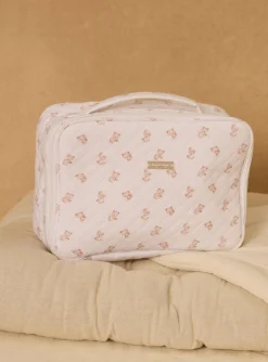 Sergent Major Accessoires Puériculture-Valise de naissance