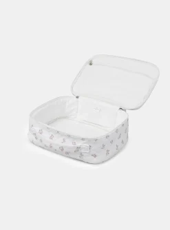 Sergent Major Accessoires Puériculture-Valise de naissance