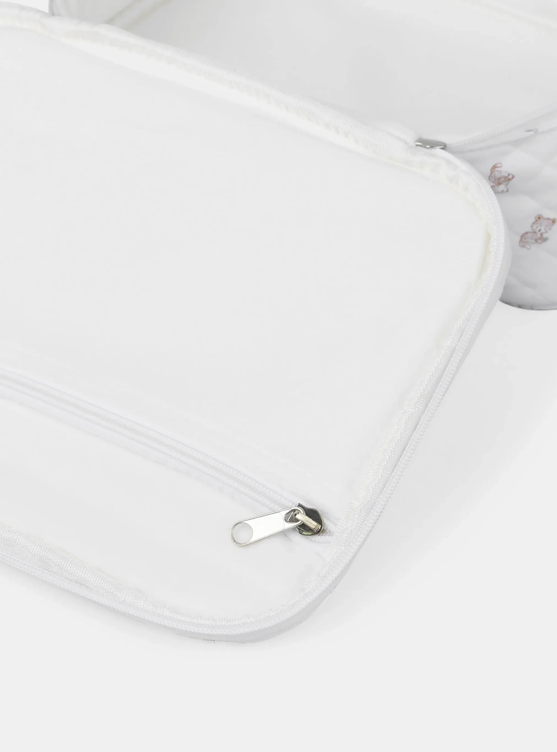 Sergent Major Accessoires Puériculture-Valise de naissance