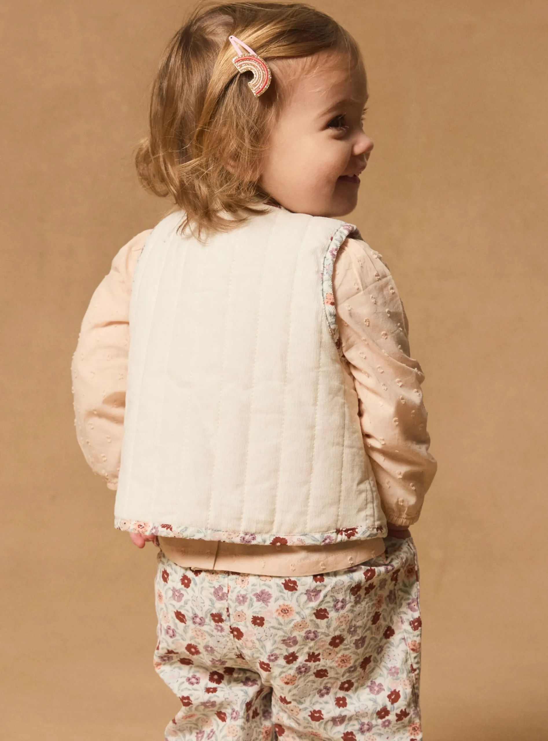 Sergent Major Pull, Gilet & Cardigan-Veston sans manches